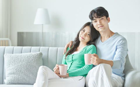 挽回婚姻正确方法（如何用正确挽救婚姻）