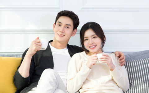 挽回婚姻正确方法（如何用正确挽救婚姻）