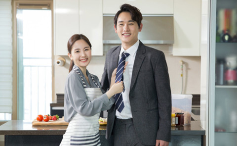 挽回婚姻正确方法（如何用正确挽救婚姻）