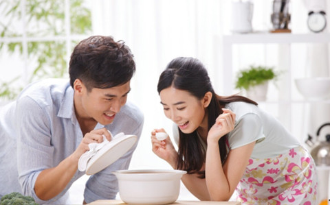 挽回婚姻正确方法（如何用正确挽救婚姻）