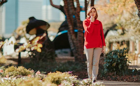 挽回婚姻五大要素（婚姻挽救的五个标准）