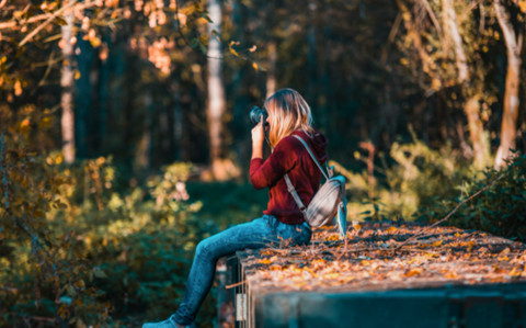 挽回婚姻五大要素（婚姻挽救的五个标准）