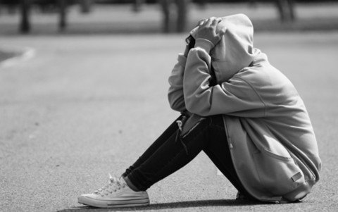 对方一直挽回突然放弃了（挽回的人突然放弃了）