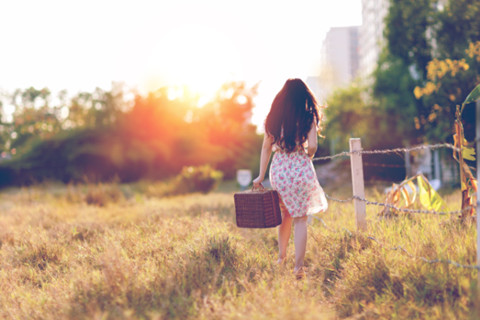 当已婚男人爱上你的时候（真实目的就一个）