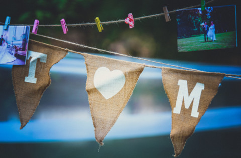 当已婚男人爱上你的时候（真实目的就一个）