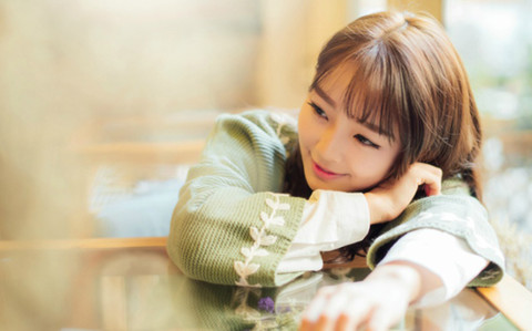 已婚男人迷恋你的表现（已婚男人喜欢女人的表现）