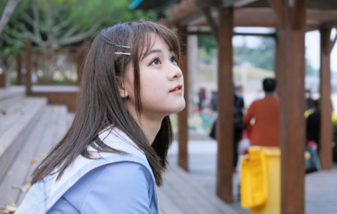 已婚男人迷恋你的表现（已婚男人喜欢女人的表现）