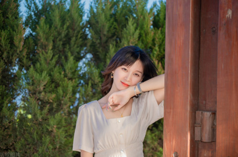 已婚男人迷恋你的表现（已婚男人喜欢女人的表现）