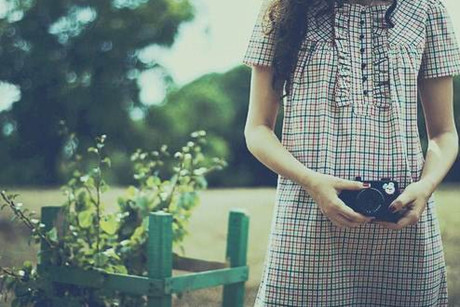 刚分手怎么挽留 做好四件事一切很容易