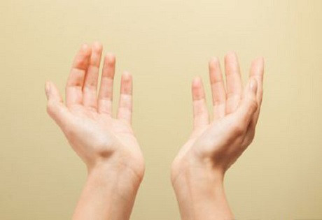 刚分手心里特别难受怎么办（需要建立三个认知）