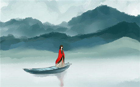 女人真正放下你的表现（ 女人骂你越狠越说明什么）