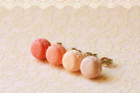 如何挽留一段感情短信（挽回爱情的短信）