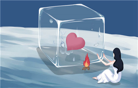 如何一步步修复婚姻（一招教你修复婚姻感情）