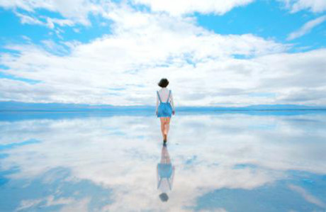 女人最狠的离婚策略（新婚姻法离婚是怎样的）