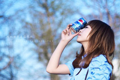 分手3年重新追回前女友 这几步轻松解决感情危机！