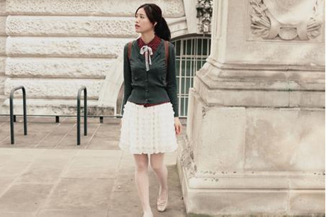 二婚女带个儿子好找吗（为什么不好找对象）