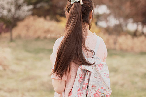 娶二婚女带男孩子会幸福吗（3个男人说大实话）