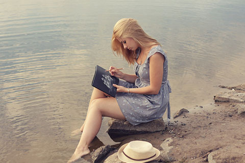 娶二婚带孩子的女人会怎样（5个男人实话实说）