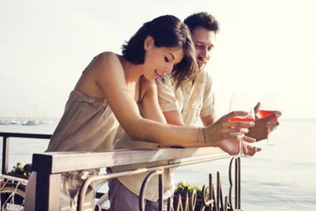 怎么彻底分离小三（两招分离第三者）