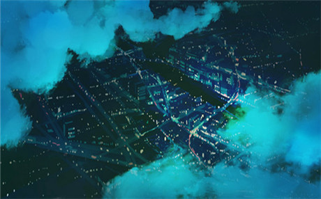 如果老公出轨最好的处理方法是什么？