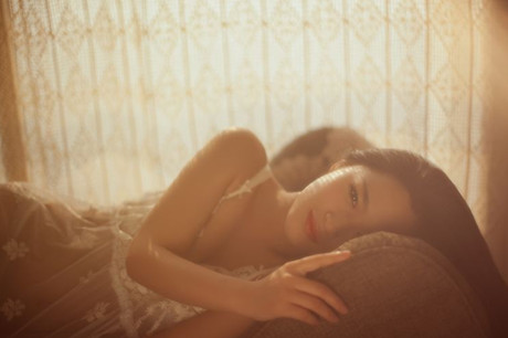 对付冷暴力最毒的绝招 这3招直击丈夫软肋