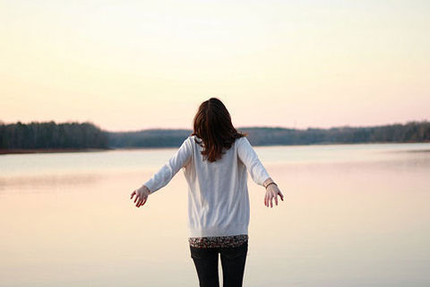 挽回真性分手8个步骤（哪些真性分手还可以挽回）