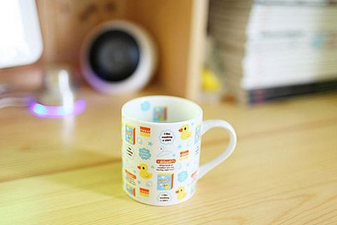 怎么说才能挽回前女友（通过聊天就能挽回她）