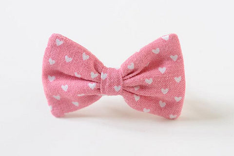 挽回前任的长篇大论（挽回前任的文案）