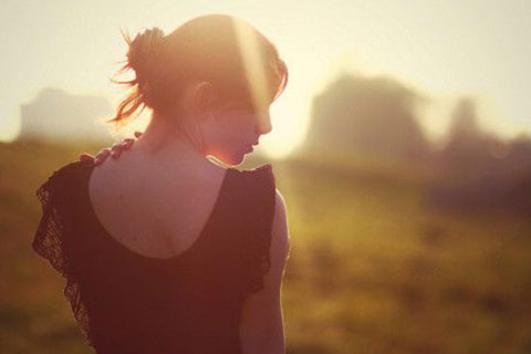 如何挽回丈夫的心的步骤（简单3步让老公主动和好）