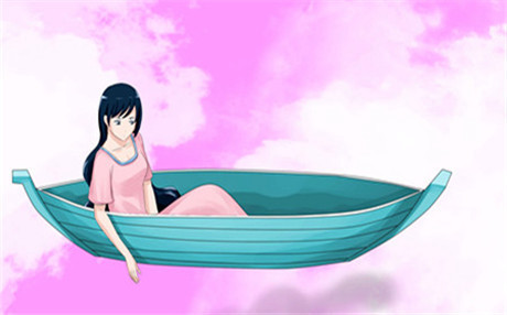 情感咨询师靠谱吗（ 正规的情感咨询机构）
