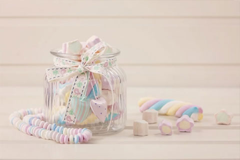 一发就会被秒赞的句子（发圈被秒赞的句子）