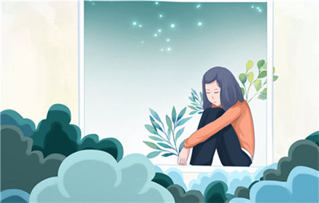 渣男的表现和典型特征（一招识别渣男的表现）