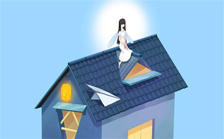 女生疏远你但是偷看你（人与人的疏远感悟）