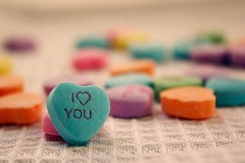 分手了怎样挽回爱情（分手后该怎么挽回）