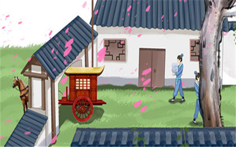 让男人主动离开的办法（ 斩断婚外情的最佳方法）