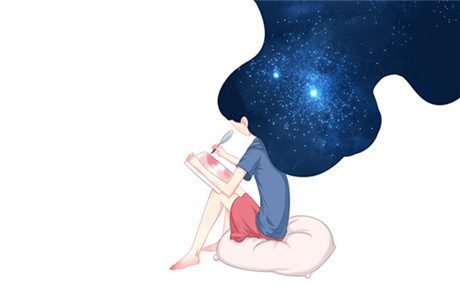 挽留一个人最好的方式是什么（最打动人心的挽留句子）