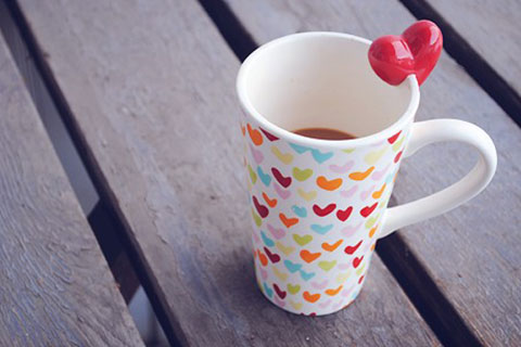 怎样说感人的分手话（催泪的分手句子）