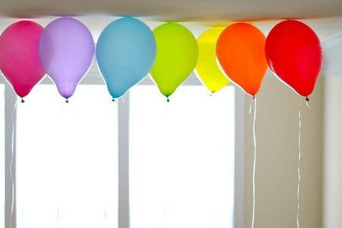 怎样说感人的分手话（催泪的分手句子）