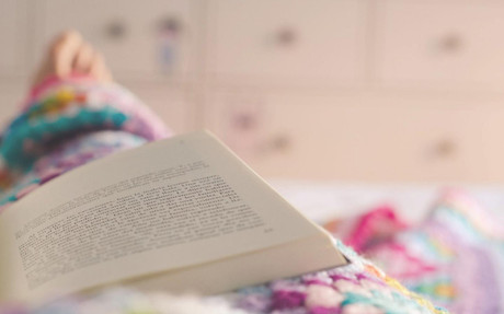 分手后一段话200字（分手后的悲伤说说200字）