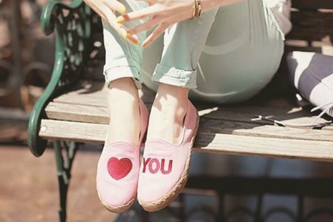 挽回一段感情最动人的话（最能挽回爱情的说说）