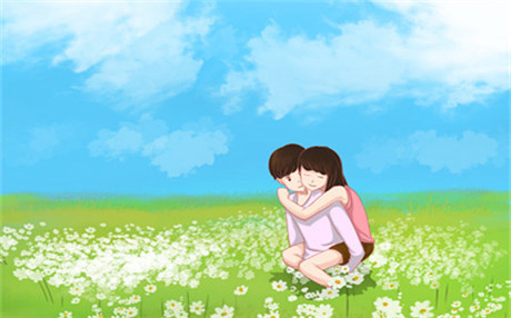  夫妻感情出现问题怎么解决（什么样的婚姻该放手了）