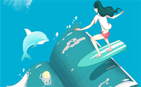 男人出轨女人最好的处理方法（ 怎样测老公外面有人）
