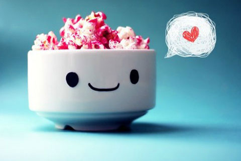 复联后怎么挽回男友（加强沟通了解开始）