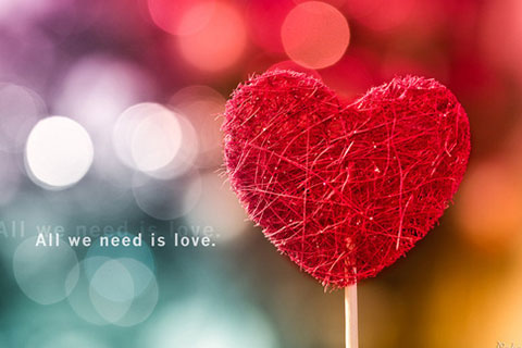 复联后怎么挽回男友（加强沟通了解开始）