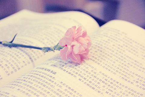 该如何挽回一个男人的心（只需要这三招）