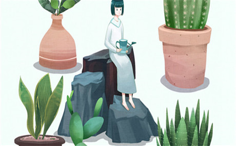 怎么追回前女友的心（前女友还想复合的暗示）