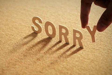 动手打了老婆怎么挽回（把老婆打了如何挽回）