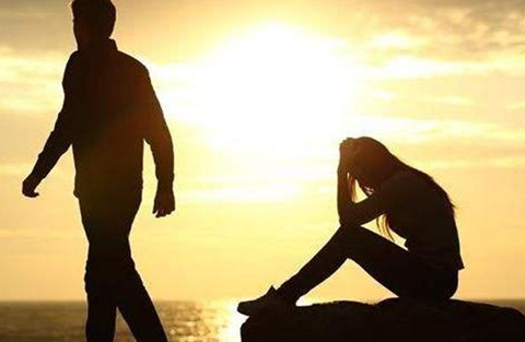 动手打了老婆怎么挽回（把老婆打了如何挽回）