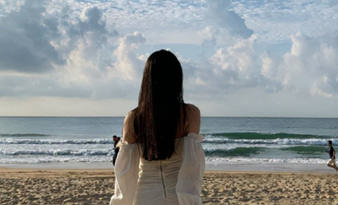 一时冲动打了老婆怎么办（一生气打了老婆怎么办）