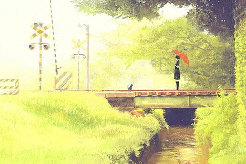 不以性为目的的恋爱叫什么（有爱无性你能接受吗）